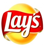 Lays Lays