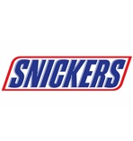 Snickers