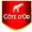 Cote d'Or