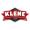 Klene