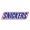 Snickers 