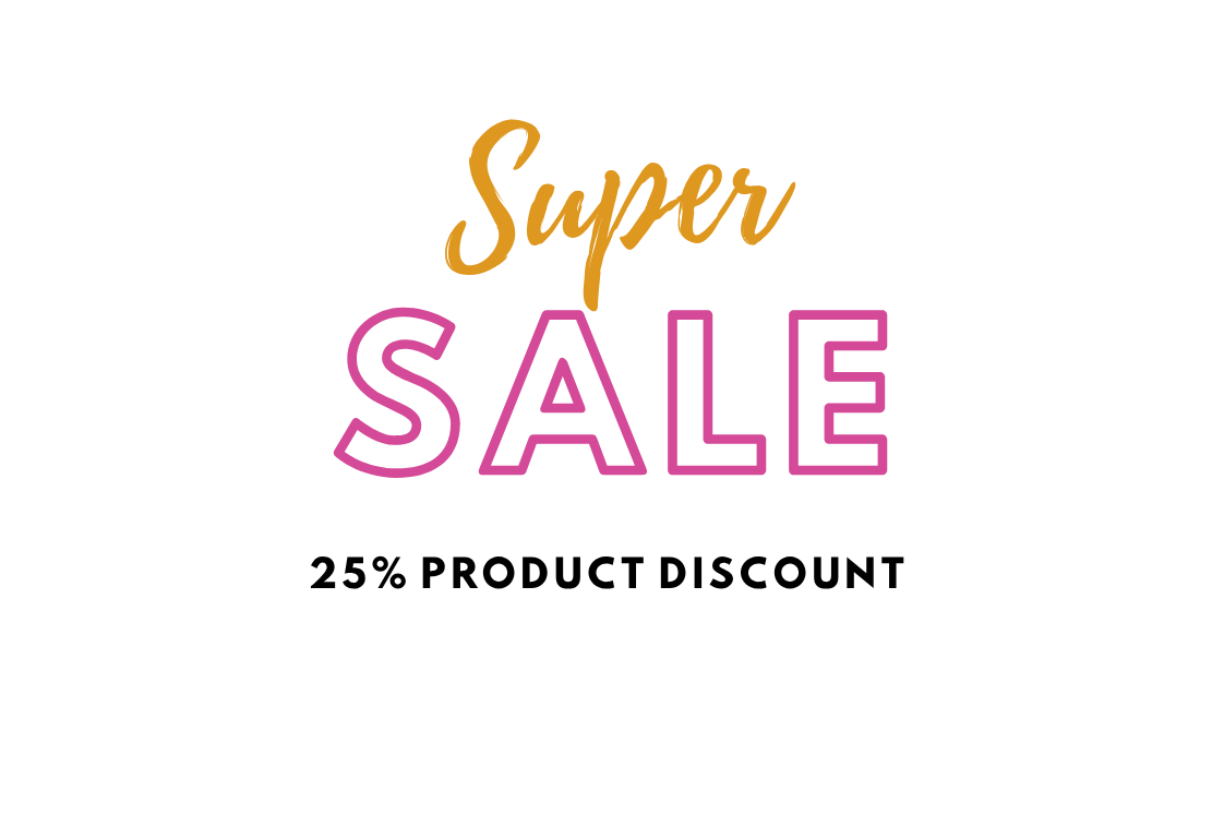 deals banner