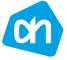 Albert Heijn brand logo
