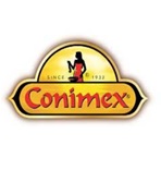 Conimex brand logo