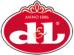 Devos Lemmens brand logo