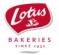 Lotus brand logo